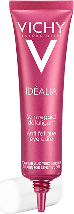 Φωτογραφία προϊόντος: Vichy Idealia Eyes 15ml