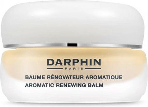 Φωτογραφία προϊόντος: Darphin Aromatic Renewing Balm 15ml