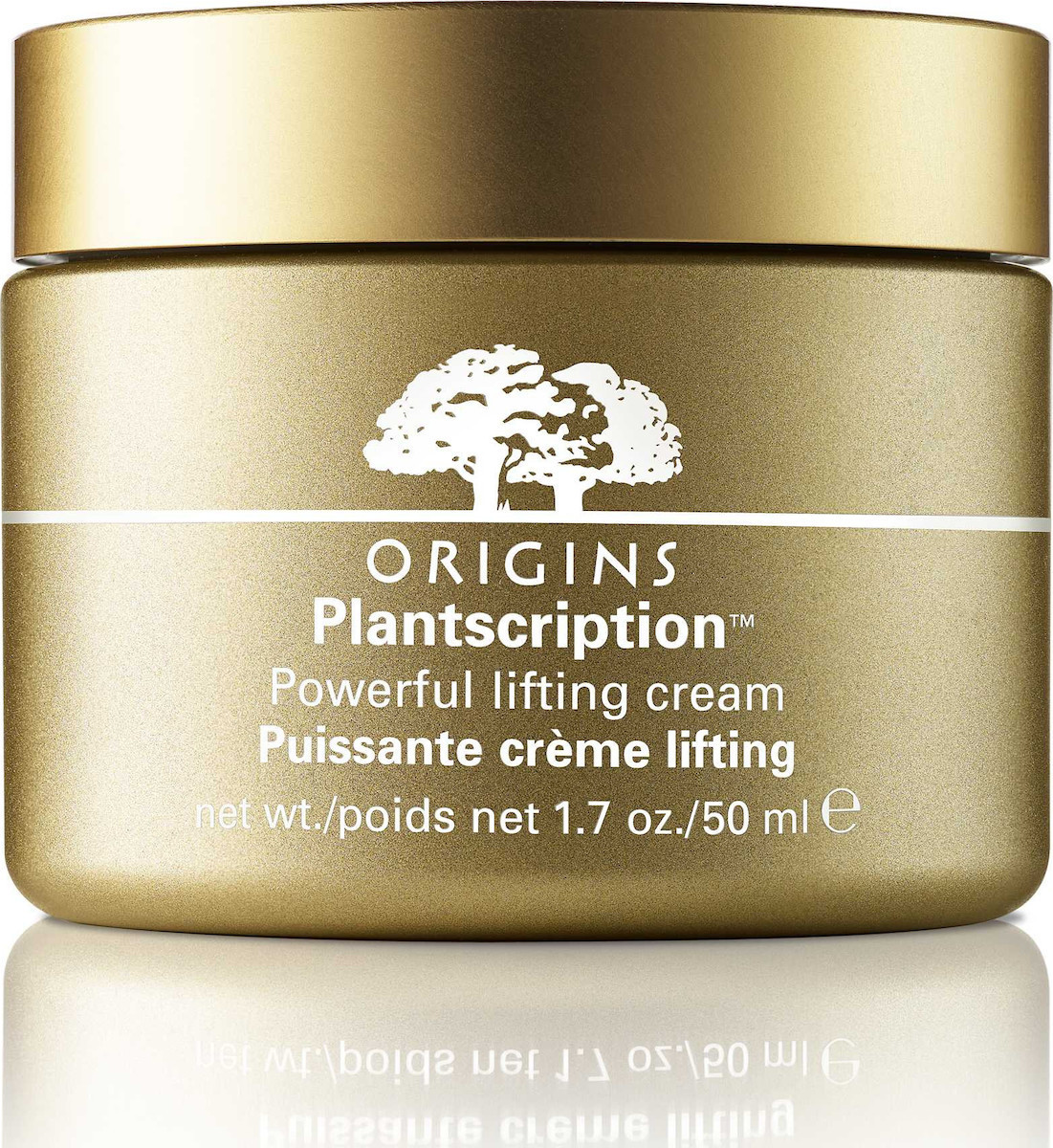 Φωτογραφία προϊόντος: Origins Plantscription Powerful Lifting Cream 50ml