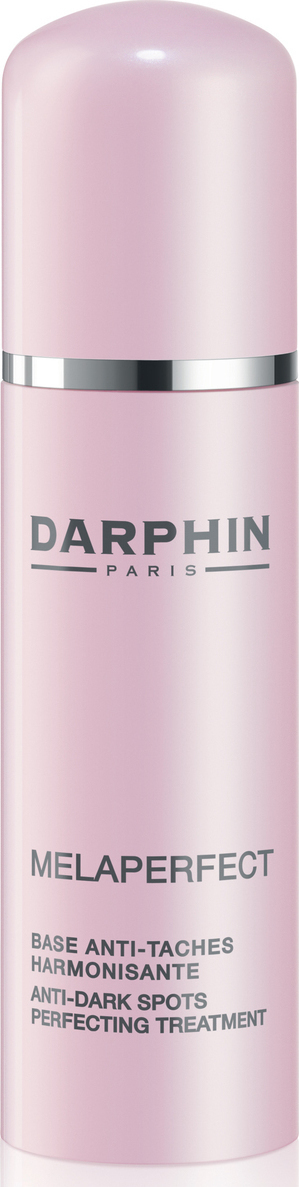 Φωτογραφία προϊόντος: Darphin Melaperfect Base Anti-Taches Harmonisante 30ml