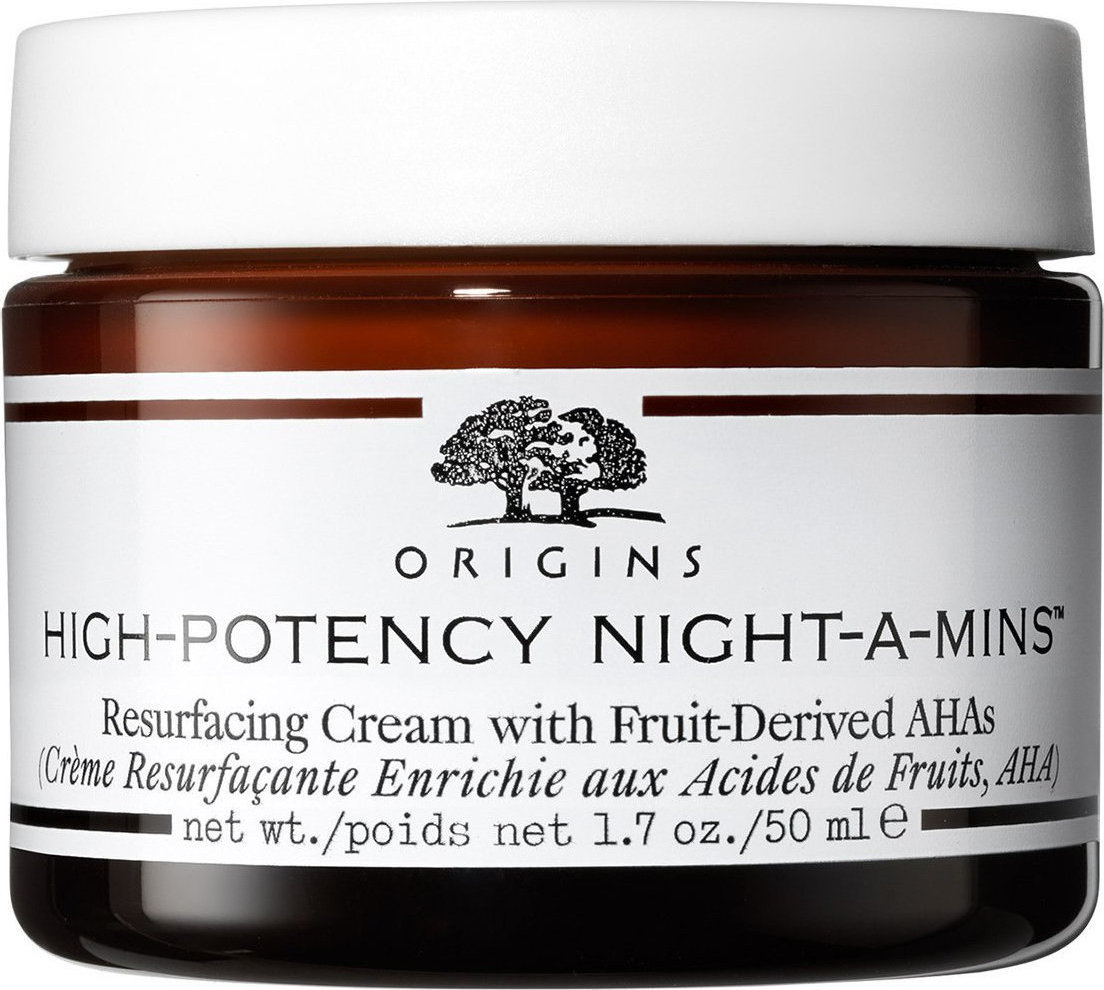 Φωτογραφία προϊόντος: Origins High Potency Night-a-Mins 50ml