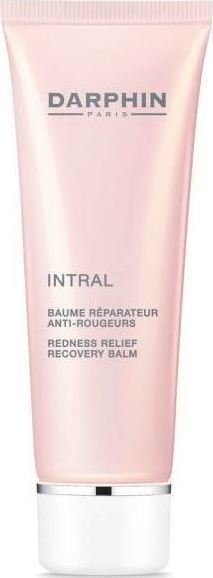 Φωτογραφία προϊόντος: Darphin Intral Baume Reparateur Anti Rougeurs 50ml