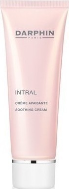 Φωτογραφία προϊόντος: Darphin Intral Creme Apaisante 50ml