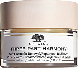 Φωτογραφία προϊόντος: Origins Three Part Harmony Soft Cream 50ml