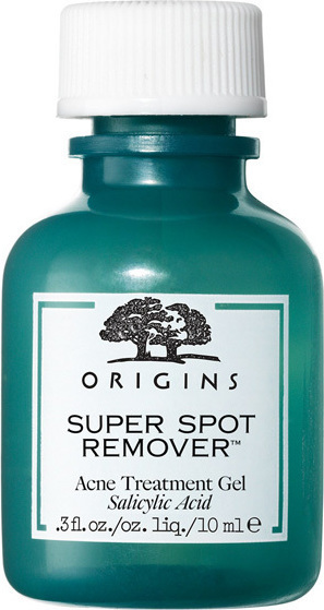 Φωτογραφία προϊόντος: Origins Super Spot Remover Blemish Treatment Gel 10ml
