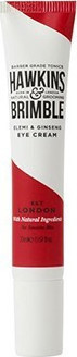 Φωτογραφία προϊόντος: Hawkins & Brimble Energising Eye Cream 20ml