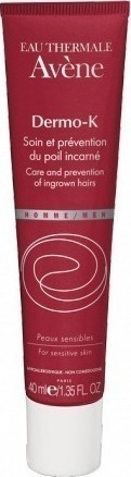 Φωτογραφία προϊόντος: Avene Men Dermo-K 40ml