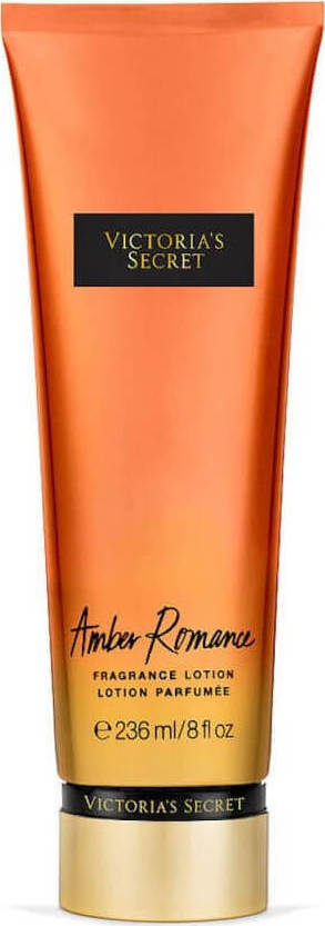 Φωτογραφία προϊόντος: Victoria's Secret Amber Romance Fragrance Lotion 236ml
