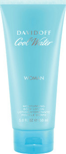 Φωτογραφία προϊόντος: Davidoff Cool Water Body Lotion 150ml