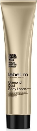 Φωτογραφία προϊόντος: Label.M Diamond Dust Body Lotion 120ml
