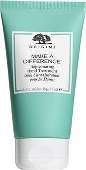 Φωτογραφία προϊόντος: Origins Make A Difference Rejuvenating Hand Treatment 75ml