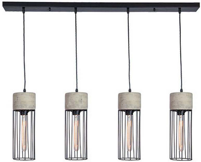 Φωτογραφία προϊόντος: Zambelis Lights 1659