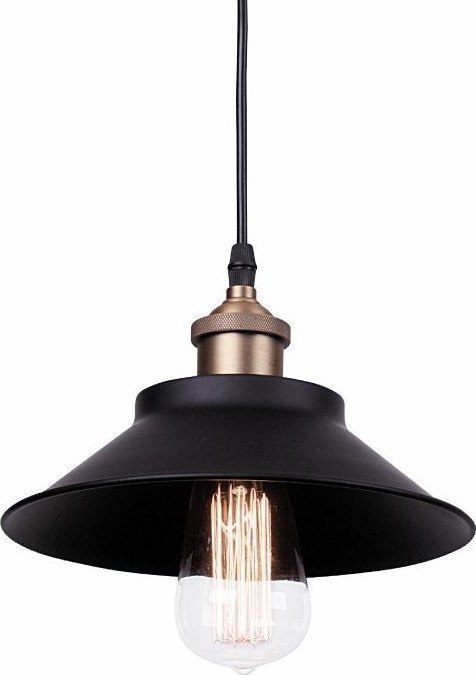 Φωτογραφία προϊόντος: Zambelis Lights 1464