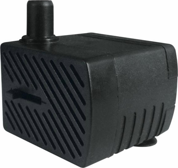 Φωτογραφία προϊόντος: Haquoss P-160 Compact
