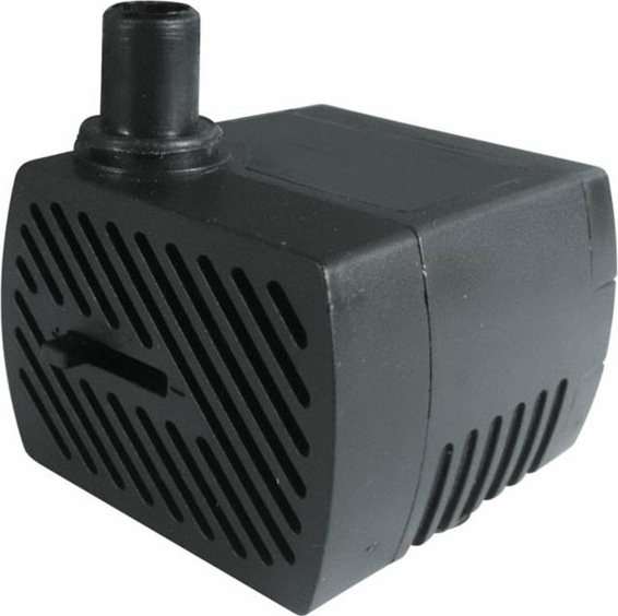 Φωτογραφία προϊόντος: Haquoss P-300 Compact