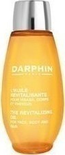 Φωτογραφία προϊόντος: Darphin The Revitalizing Oil 50ml