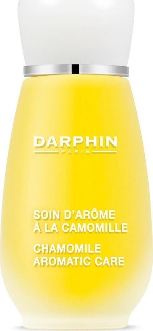 Φωτογραφία προϊόντος: Darphin Chamomile Aromatic Care 15ml