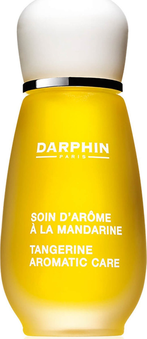 Φωτογραφία προϊόντος: Darphin Tangerine Aromatic Care 15ml