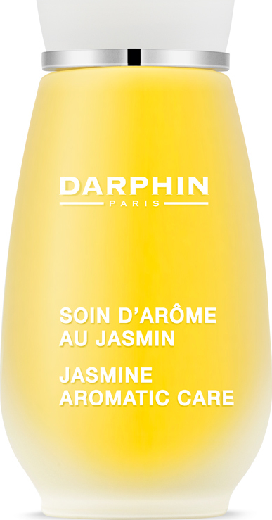 Φωτογραφία προϊόντος: Darphin Jasmine Aromatic Care 15ml