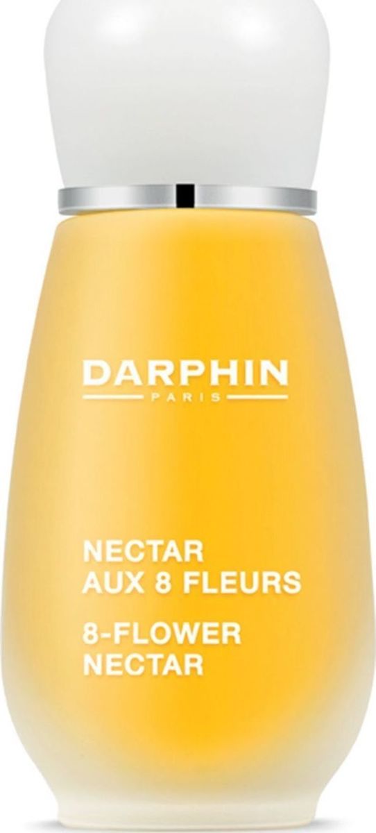 Φωτογραφία προϊόντος: Darphin 8-Flower Nectar 15ml