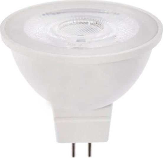 Φωτογραφία προϊόντος: Osram Value GU5.3 MR16 4.6W Θερμό Λευκό