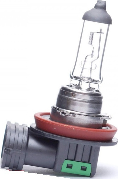 Φωτογραφία προϊόντος: Bosch H8 Eco 12V 1τμχ