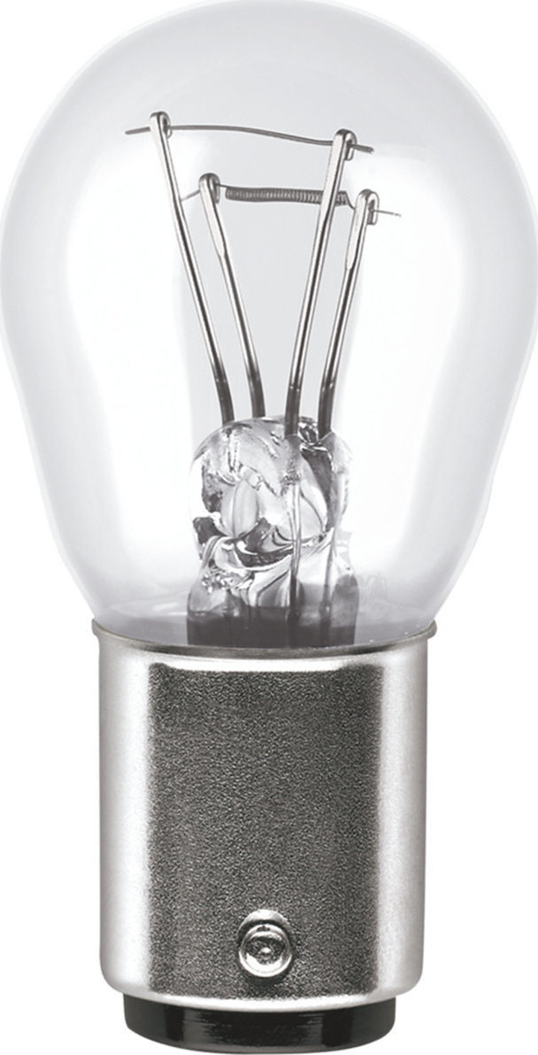 Φωτογραφία προϊόντος: Osram P21/5W Ultra Life 12V 21W 1τμχ