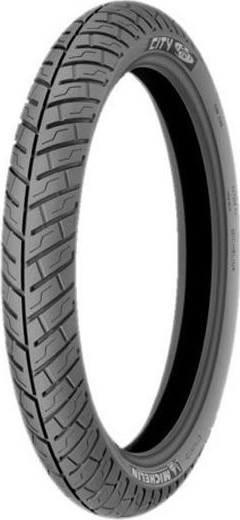 Φωτογραφία προϊόντος: Michelin City Pro Front-Rear 90/90/14 52P