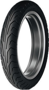 Φωτογραφία προϊόντος: Dunlop ArrowMax StreetSmart Front 120/80/16 60V