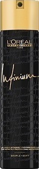 Φωτογραφία προϊόντος: L'Oreal Professionnel Infinium Extreme Hold 500ml