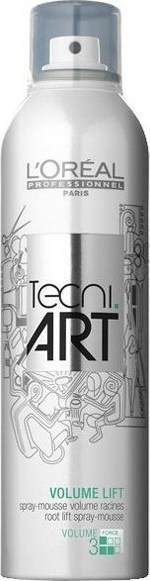 Φωτογραφία προϊόντος: L'Oreal Tecni Art Full Volume Lift 250ml