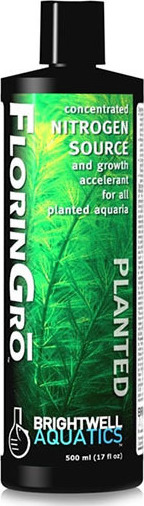 Φωτογραφία προϊόντος: Brightwell FlorinGro 250ml