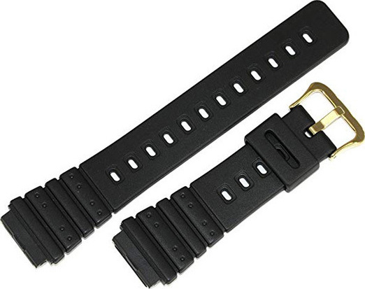 Φωτογραφία προϊόντος: ΛΟΥΡΑΚΙ CASIO ARW-300