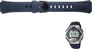 Φωτογραφία προϊόντος: ΛΟΥΡΑΚΙ CASIO W-753-2