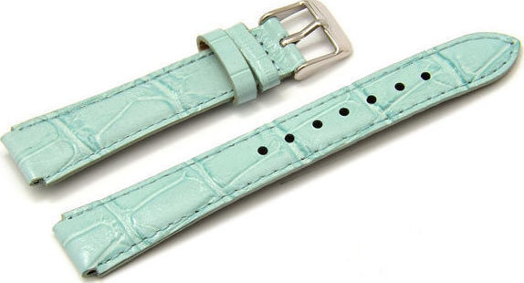 Φωτογραφία προϊόντος: ΛΟΥΡΑΚΙ CASIO LTP-2069L-7A2 Collection