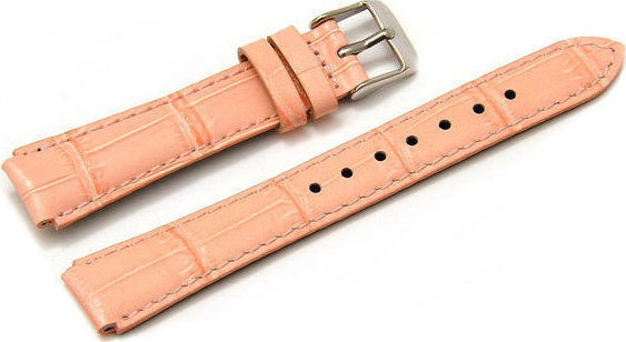 Φωτογραφία προϊόντος: ΛΟΥΡΑΚΙ CASIO LTP-2069L-4 Collection
