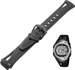Φωτογραφία προϊόντος: ΛΟΥΡΑΚΙ CASIO STR-300C-1 PHYS