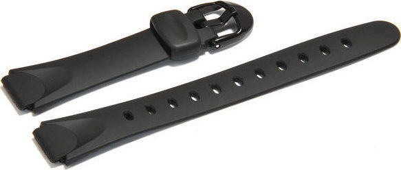 Φωτογραφία προϊόντος: ΛΟΥΡΑΚΙ CASIO LW-200-1