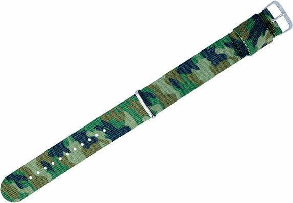 Φωτογραφία προϊόντος: ΛΟΥΡΑΚΙ NATO DILOY 410.C2 Military