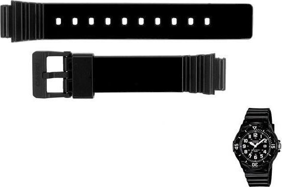 Φωτογραφία προϊόντος: ΛΟΥΡΑΚΙ CASIO LRW-200H-1
