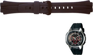 Φωτογραφία προϊόντος: ΛΟΥΡΑΚΙ CASIO AQ-163W