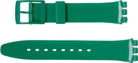 Φωτογραφία προϊόντος: ΛΟΥΡΑΚΙ SWATCH AGG217 Smaragd
