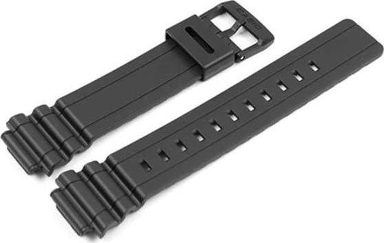 Φωτογραφία προϊόντος: ΛΟΥΡΑΚΙ CASIO MRW-S300H
