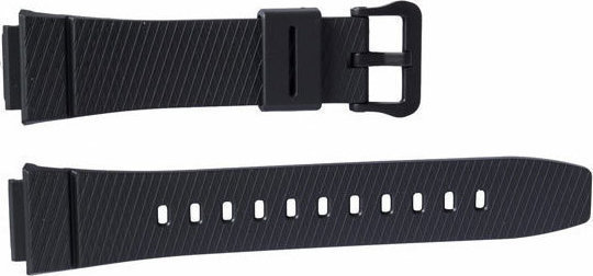 Φωτογραφία προϊόντος: ΛΟΥΡΑΚΙ CASIO SGW-600H