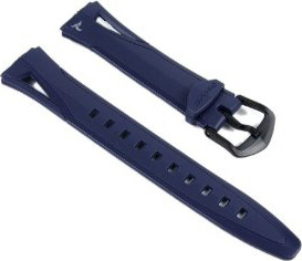 Φωτογραφία προϊόντος: ΛΟΥΡΑΚΙ CASIO STR-300C-2 PHYS