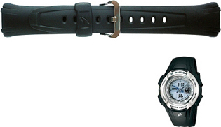 Φωτογραφία προϊόντος: ΛΟΥΡΑΚΙ CASIO G-600-1 G-SHOCK