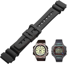 Φωτογραφία προϊόντος: ΛΟΥΡΑΚΙ CASIO AD-300
