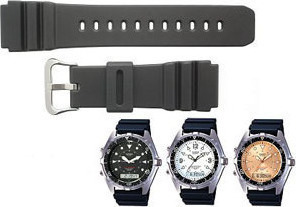Φωτογραφία προϊόντος: ΛΟΥΡΑΚΙ CASIO AMW-320