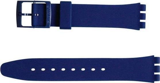 Φωτογραφία προϊόντος: ΛΟΥΡΑΚΙ SWATCH AGN230O Up-Wind Soft