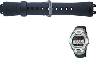 Φωτογραφία προϊόντος: ΛΟΥΡΑΚΙ CASIO G-3310 G-SHOCK